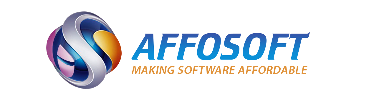 Affosoft Technologies